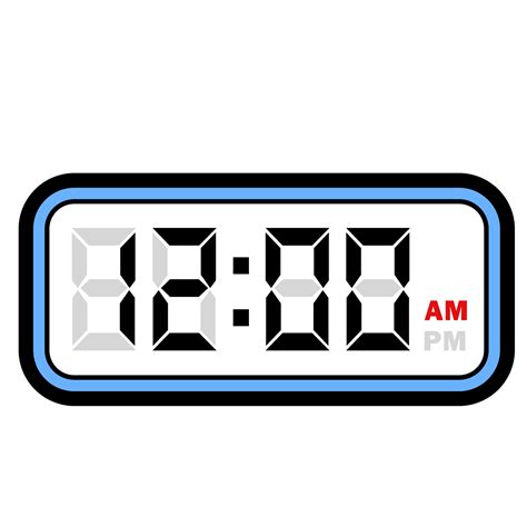 4pm en heure|4:00 PM 16:00 France Time to Local Time Conversion .